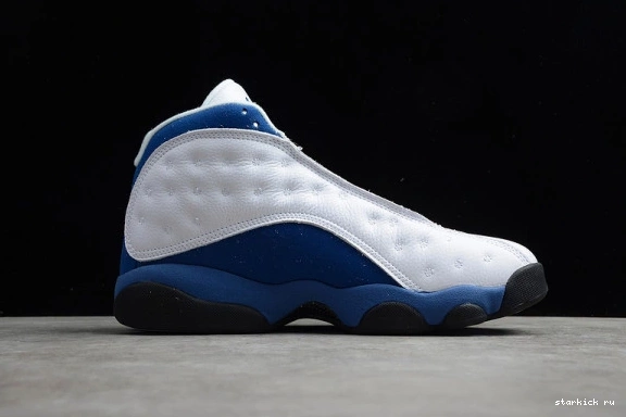 Royal” “Hyper 414571-117 Air 13 Retro Jordan 414571-117 1022